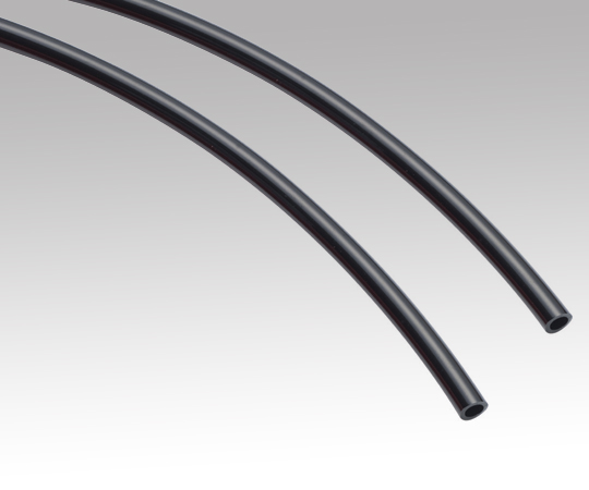 1-8225-04 ポリウレタンチューブ φ5.0×φ8mm 黒 1巻(20m) UB0850-20-B 1-8225-04 ポリウレタンチューブ φ5.0×φ8mm 黒 1巻(20m) UB0850-20-B