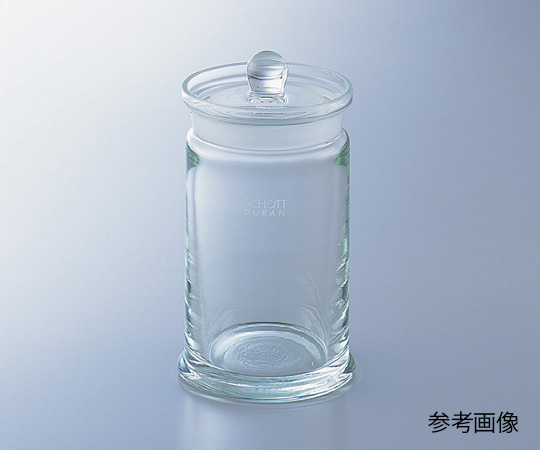 1-8396-05 標本瓶 1600mL 242092808SCHOTT/DURAN