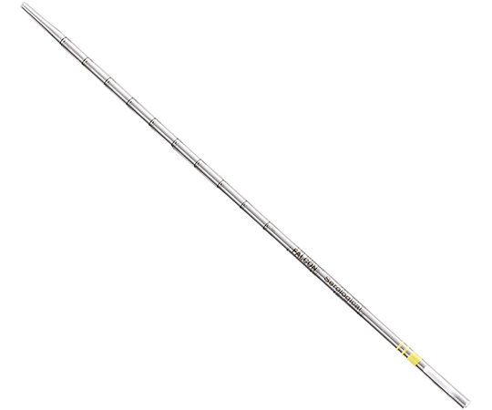 【滅菌】1-8429-05 ピペット 1mL 1000本入 357521Corning(Falcon)
