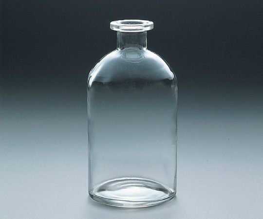 1-8579-11 平面自動ビュレット用瓶(パイプメイド) 1000mL 白 クライミング 1-8579-11 平面自動ビュレット用瓶(パイプメイド) 1000mL 白 クライミング