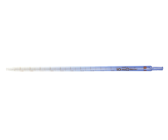 1-8618-04 バイオピペット 10mL ロング 020200-101A 柴田科学 1-8618-04 バイオピペット 10mL ロング 020200-101A 柴田科学