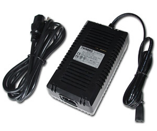 1-8757-03 ACアダプター SC-AD70ツインバード工業