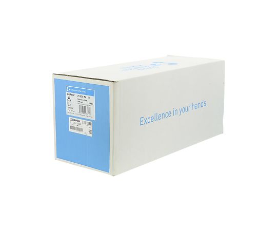 1-8870-12 ねじ口瓶角型白 デュラン(R) 青キャップ付 1000mL 017230-1000SCHOTT/DURAN