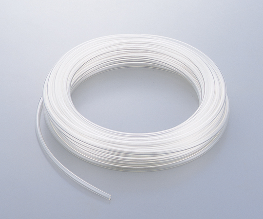 1-8887-04 ウレタンチューブ(U-ソフト) φ6.5×φ10mm U-9210-N-20M 1-8887-04 ウレタンチューブ(U-ソフト) φ6.5×φ10mm U-9210-N-20M