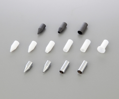 1-8958-13 真空ピンセット PK-3.0