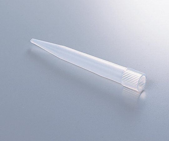 1-9311-01 ピペットチップ 100～1000μL 1026001フロンケミカル