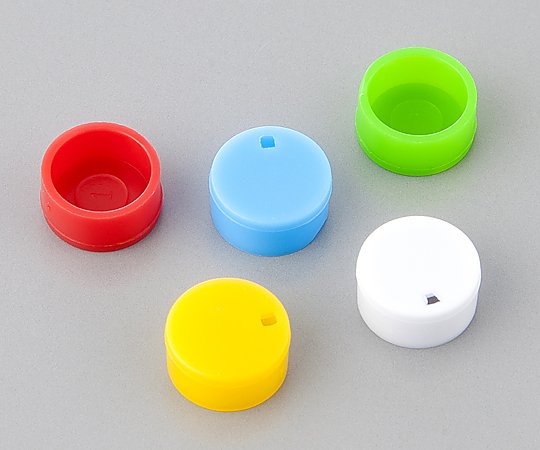 1-9367-11 クライオジェニックバイアル用カラーインサート 430499コーニング