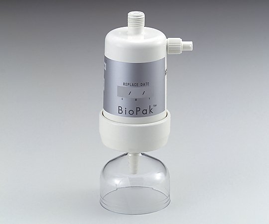 1-9470-18 純水製造装置 Milli-Q(R)用最終フィルター BioPak(TM) CDUFBI0 01Merck