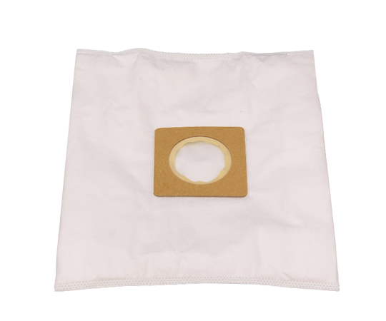 1-9538-11 交換用高性能一次フィルター 5枚入