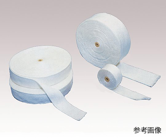 1-9623-04 薄手ラギング用ガラスクロス(マリンテックス) 0.7A-100mm TOMBO No,8200ニチアス 1-9623-04 薄手ラギング用ガラスクロス(マリンテックス) 0.7A-100mm TOMBO No,8200ニチアス