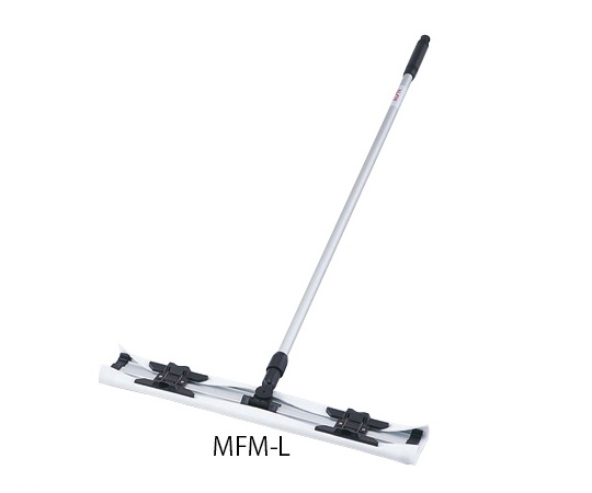 1-9628-02 ベルクリン(R)モップ 600×1310mm MFM-Lアイオン 1-9628-02 ベルクリン(R)モップ 600×1310mm MFM-Lアイオン
