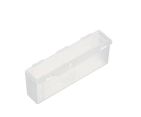 1-9651-13 スライドメーラー 78×21×31mm 31011105MAアズワン