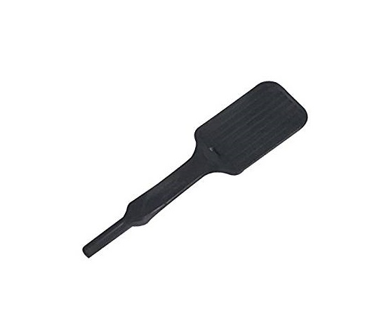 1-9702-04 ウェハー用真空ピンセットチップ 200mm用 PEEK VMWT-CVIRTUAL