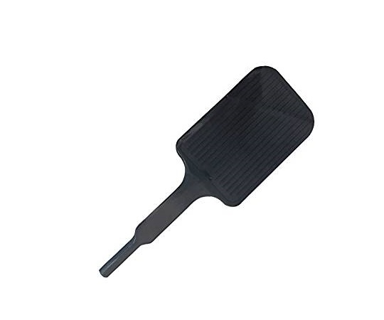 1-9702-05 ウェハー用真空ピンセットチップ 200mm用 PEEK VMWT-DVIRTUAL