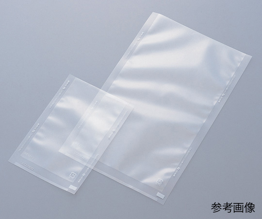 1-9733-01 コーパック（R） 100×150mm ST1015旭化成