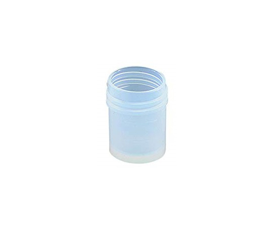 1-979-04 PFAバイアル 15mL T46-311