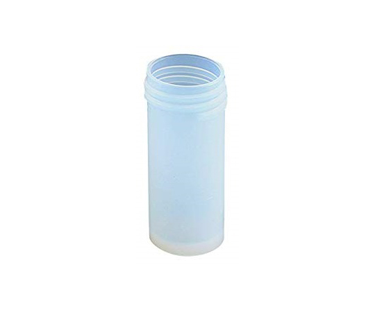 1-979-05 PFAバイアル 25mL T46-3253