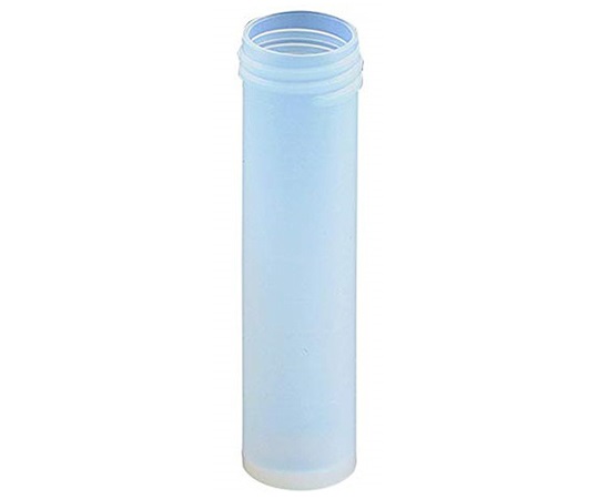 1-979-06 PFAバイアル 50mL T46-3503