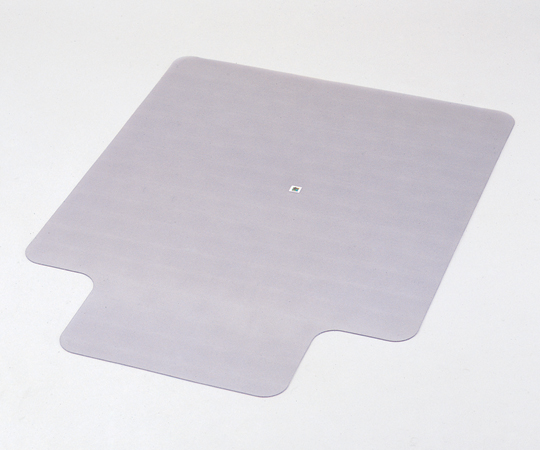 1-9871-01 帯電防止プロテクトマット 329232LV