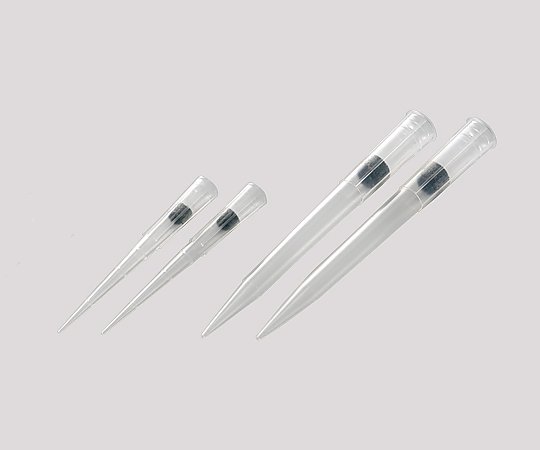 2-1705-03 活性炭フィルターチップ 1000mL １００本／ラック×４ラック 5479EThermo Scientifi