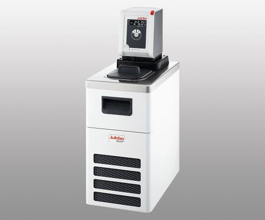 2-1999-12 高低温サーキュレーター -25～+150 CD-300FJULABO