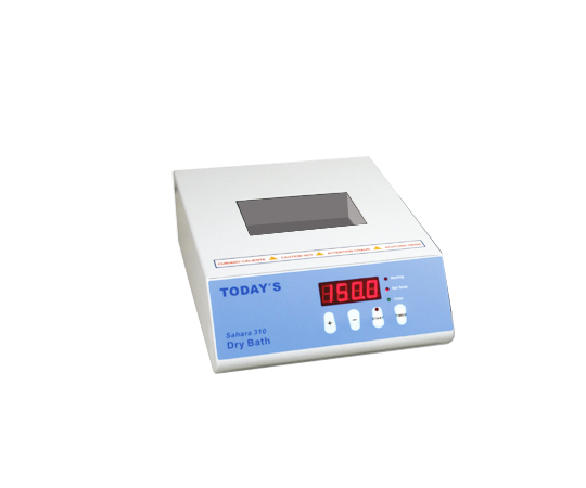 【法人・施設限定】2-2007-01 ドライバス 本体 ブロック1個用 Sahara310Rocker