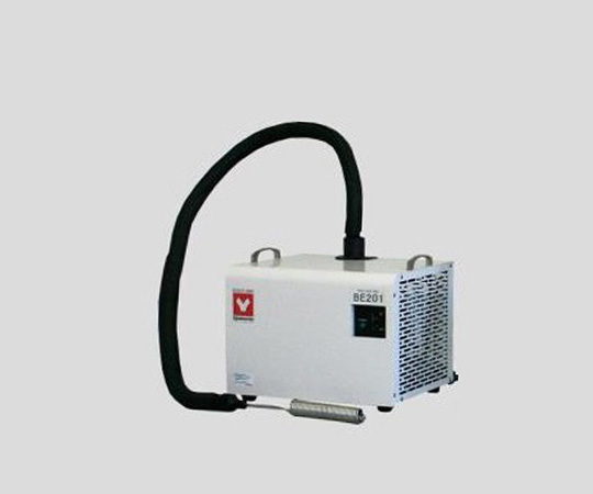 【法人・施設限定】2-2010-11 投込型冷却器(ネオクールディップ) BE201ヤマト科学