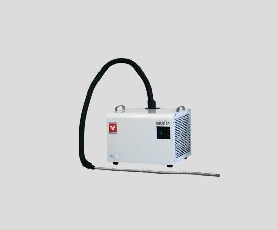 【法人・施設限定】2-2010-12 投込型冷却器(ネオクールディップ) BE201Fヤマト科学