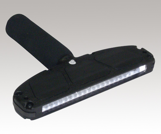2-2732-01 LEDフラットライト HL-DFL-F120 2-2732-01 LEDフラットライト HL-DFL-F120