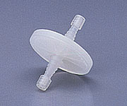 2-3065-11 マイレクス(R) 10個入 0.2μm／φ50mm SLFG05010Merck