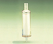 2-3069-21 ステリベクス ベル無し 0.45μm SVHV01015Merck