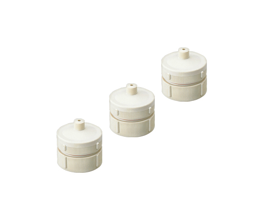 2-3085-03 スウィネックスホルダー(CN) φ47mm SX0004700Merck 2-3085-03 スウィネックスホルダー(CN) φ47mm SX0004700Merck