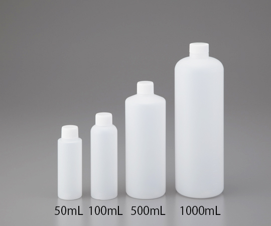 2-3406-02 マルチボトル 100mL