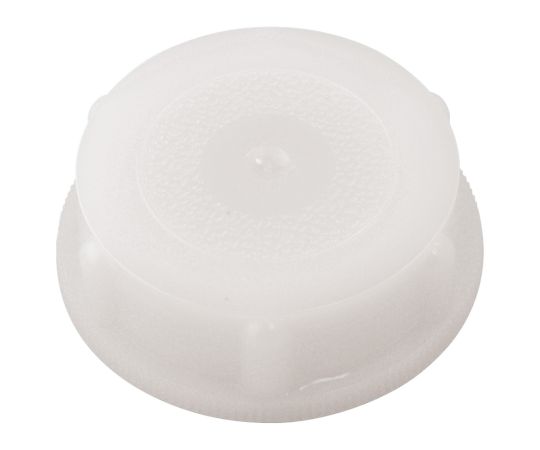 アズワン2-3409-14　ユニオンコンテナーII型用オプション　一般キャップ アズワン