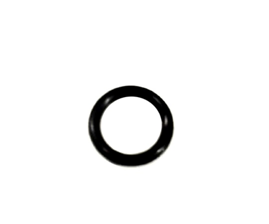 2-3598-12 マイクロペットプラス(シングルチャンネル)用Oリング ～100・～200μL用 DLAB