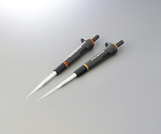【校正対応】2-380-03 ジャスター1100DG 11DG-1000ニチリョー