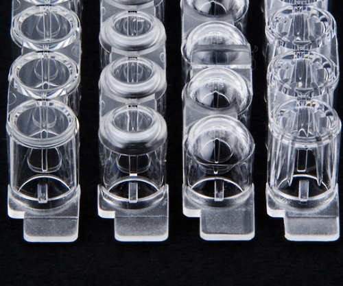 2-3865-05 イムノモジュール 445101Thermo Scientific Nunc