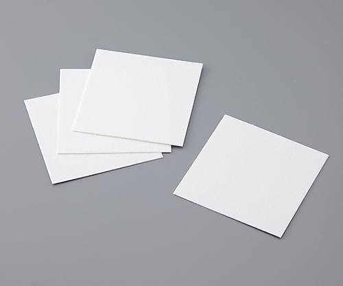 2-3880-02 ブロッティングペーパー OW-FP-2thermo scientific