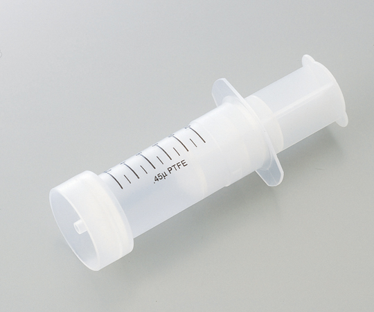 2-4036-01 オートバイアル 12mL 0.2μm PVDF AV125EAQUワットマン