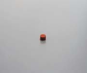 2-4069-02 シリンジ採取コネクター用交換セプタム25入 1020-20114ジーエルサイエンス