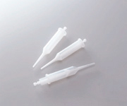 2-4635-12 バリチップS 2.5-10ml 0030050525エッペンドルフ
