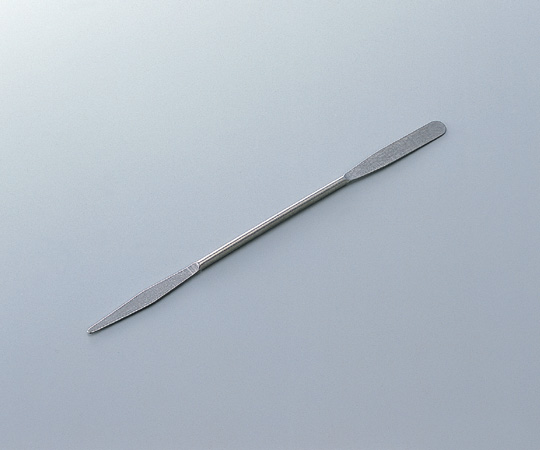 2-4789-01 セミミクロスパチュラ 14-374Fisher Scientific