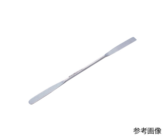 2-4792-01 スパチュラ（Chemi-Scraper(R)） 14-373Fisher Scientific