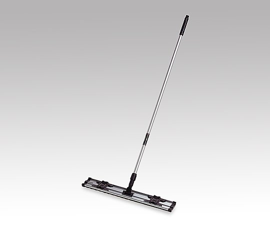2-4925-01 ライトモップ モップ本体 CL-352-560-0テラモト