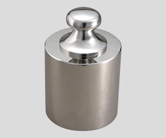 【校正対応】2-494-01 円筒分銅 F1CSB-20KA 20kg 新光電子（ViBRA）