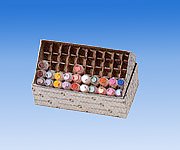 2-5480-10 フリーズボックス 78×78×53mm IB-02025Thermo Scientific Nunc