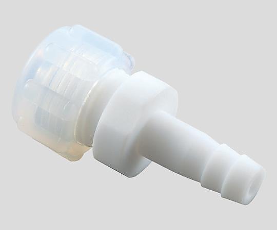 2-565-02 チューブジョイント AF-CJ86アズワン