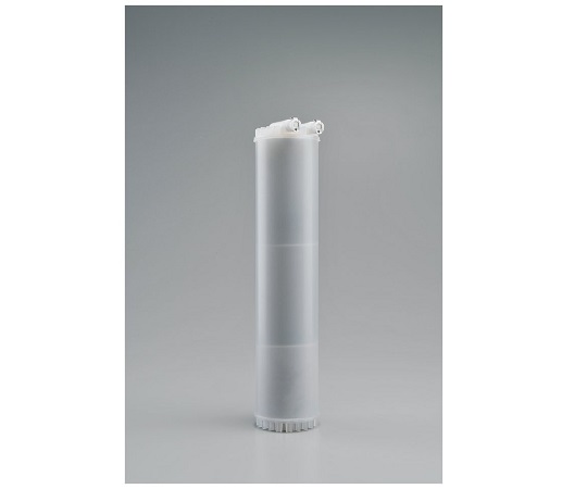 Thermo　Fisher　Scientific2-6496-32　水道水直結超純水製造装置用イオン交換カートリッジ 09.10