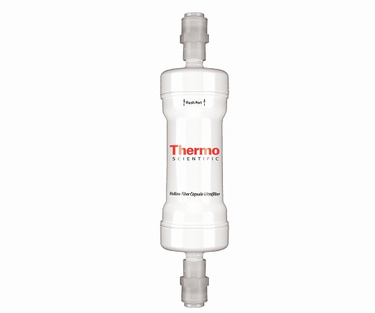 Thermo　Fisher　Scientific2-6496-36　水道水直結超純水製造装置用ウルトラフィルター 5013398