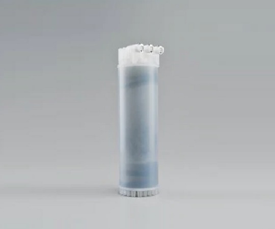 Thermo　Fisher　Scientific2-6496-37　水道水直結超純水製造装置Pure　6用RO膜 09.2006